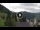 Webcam in Colfosco, 7 km entfernt