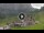 Webcam in Colfosco, 1 km