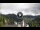 Webcam in Colfosco, 1.7 km