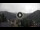 Webcam in Colfosco, 0.3 km