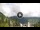 Webcam in Colfosco, 0.3 km