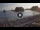 Webcam in Parga, 105.6 km
