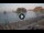 Webcam in Parga, 20.6 km