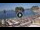 Webcam in Parga, 55.8 km