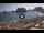 Webcam in Parga, 23.9 mi away