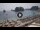 Webcam in Parga, 9.3 mi away