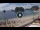 Webcam in Parga, 28.6 mi away