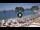 Webcam in Parga, 65 km