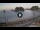 Webcam in Parga, 65.3 km