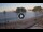 Webcam in Parga, 65 km entfernt