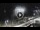 Webcam in Parga, 20.9 mi away