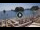 Webcam in Parga, 0.1 mi away