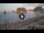 Webcam in Parga, 29 mi away