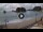 Webcam in Parga, 97.3 km