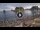 Webcam in Parga, 46.5 mi away