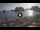Webcam in Parga, 44.7 mi away