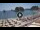Webcam in Parga, 54.2 km entfernt