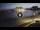 Webcam in Parga, 65.3 km