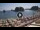 Webcam in Parga, 84 km entfernt