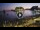 Webcam in Parga, 0.4 mi away
