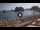 Webcam in Parga, 35.7 mi away