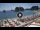 Webcam in Parga, 55.3 km entfernt