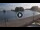Webcam in Parga, 21.6 mi away