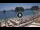 Webcam in Parga, 35.7 mi away