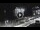 Webcam in Parga, 29.5 mi away
