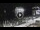 Webcam in Parga, 23.9 mi away
