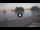 Webcam in Parga, 84 km entfernt