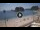Webcam in Parga, 76.5 km entfernt