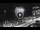Webcam in Parga, 8 mi away