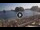 Webcam in Parga, 54.4 km entfernt