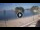 Webcam in Parga, 27.9 km entfernt