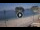 Webcam in Parga, 35.7 mi away