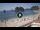Webcam in Parga, 120.8 km entfernt