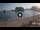 Webcam in Parga, 1.1 km entfernt
