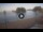 Webcam in Parga, 24 km entfernt