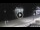 Webcam in Parga, 47 km entfernt