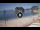 Webcam in Parga, 37 km entfernt