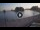 Webcam in Parga, 74 km entfernt
