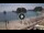 Webcam in Parga, 90.9 km entfernt