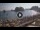 Webcam in Parga, 67.4 km entfernt