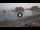 Webcam in Parga, 20.9 mi away