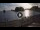 Webcam in Parga, 24 km