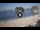 Webcam in Parga, 25.1 mi away