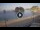 Webcam in Parga, 21 mi away