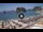 Webcam in Parga, 115.9 km entfernt