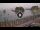 Webcam in Parga, 21.4 mi away